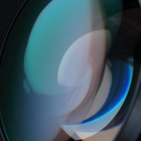 MITAKE(入厩中) (@pessimists_nest) 's Twitter Profile Photo MITAKE(入厩中) (@pessimists_nest) 's Twitter Profile Photo