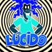 Luigi Trevisanello🔑🟤 🎹🎶 (@kikotreviso) Twitter profile photo Luigi Trevisanello🔑🟤 🎹🎶 (@kikotreviso) Twitter profile photo