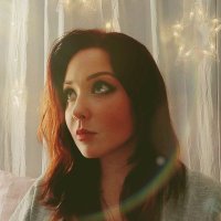 Calathea Whisperer (@bitchwitha_w) 's Twitter Profile Photo