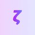 Zeta (@zeta_io) Twitter profile photo Zeta (@zeta_io) Twitter profile photo