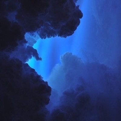 mcnsga_'s profile picture. guarda il pinnato.