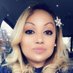 Sonia Salas (@ssalas369) Twitter profile photo Sonia Salas (@ssalas369) Twitter profile photo