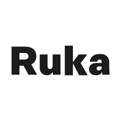 Ruka