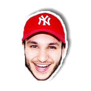 AnissGbh's profile picture. Expert @Youtube Certifié N°1 France🥇Résultat👇🏻100k Youtube /an 🎯400k sur TikTok en 1 mois 🚀 50k sur insta en 4 mois 📈