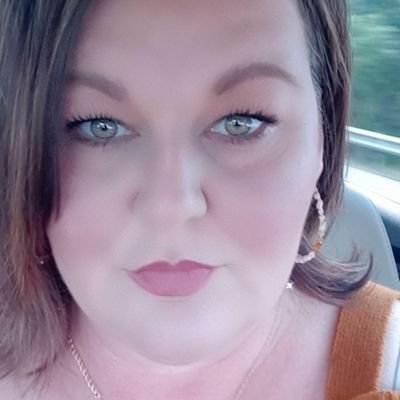 MscnJeanieality's profile picture. 