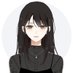 さや (@38trd) Twitter profile photo さや (@38trd) Twitter profile photo