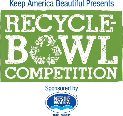 Recycle_Bowl's profile picture. Recycle-Bowl is a friendly competition and benchmarking tool for K-12 school recycling programs to promote waste reduction activities.