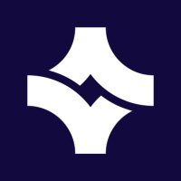 Archiverse (@archiverse888) 's Twitter Profile
