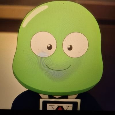 Loane83__'s profile picture. 24 y.o
sud
 -
girl's girl