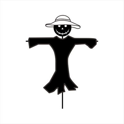 scarecrow9991's profile picture. 🇮🇩 M30

sudah berkeluarga