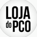 Loja do PCO (@lojadopco) Twitter profile photo