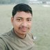 Dharmendra Kumar (@dharmendraking6) Twitter profile photo