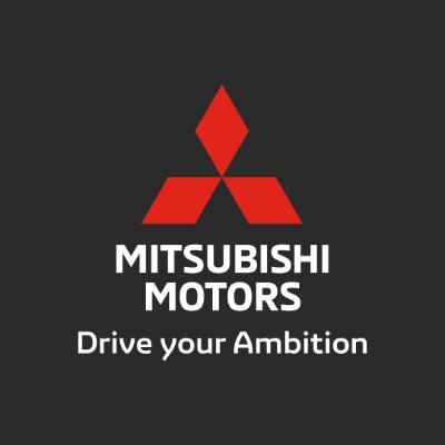 Новостной канал Mitsubishi Motors в России – все актуальные новости бренда от официального дистрибьютора.