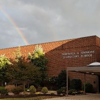 Simmons Elementary School (@simmonselemsch) 's Twitter Profile