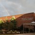 Simmons Elementary School (@simmonselemsch) Twitter profile photo Simmons Elementary School (@simmonselemsch) Twitter profile photo