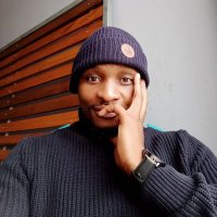 Kakarot Macarsie(@VusiMacarsie) 's Twitter Profile Photo