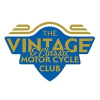 VMCC (@vmccuk) 's Twitter Profile