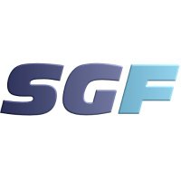 SGF Home Loans(@SGFLoans) 's Twitter Profile Photo