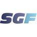 SGF Home Loans (@sgfloans) Twitter profile photo SGF Home Loans (@sgfloans) Twitter profile photo