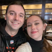 Schwibbles (@david1235102) 's Twitter Profile