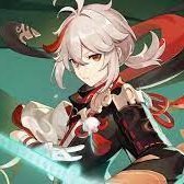 hi