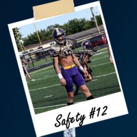 luke mitchell (@lukemitch12) 's Twitter Profile