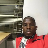 The new Africa - Aka Konin🇨🇮 (@wiserichter) 's Twitter Profile