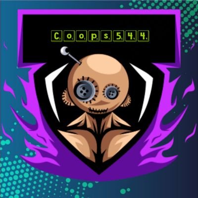 Mike from Staffordshire. New Twitch/Kick streamer from 8pm most weeknights/weekends! Come say Hi!

https://t.co/IXkWauhZUh
https://t.co/leKzHvWZzG