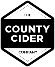 🍎 Family owned orchard serving fresh craft cider
📍 Located in Waupoos, ON
🕒 Bottle shop and patio closed for season
👇 Shop
https://t.co/9VHxG7gwlF