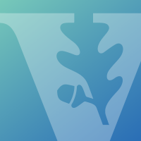 Vanderbilt Orthopaedics (@vumcortho) 's Twitter Profile