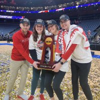 brynn (@brynnteeling) 's Twitter Profile Photo brynn (@brynnteeling) 's Twitter Profile Photo
