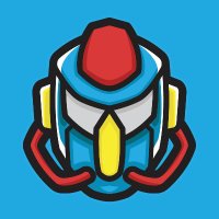 THEROS SWAP (@theros_swap) 's Twitter Profile