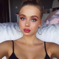 Cheyenne.Wrightv656 (@wrightv656) 's Twitter Profile