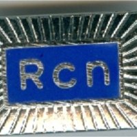 RCN History of Nursing Forum(@RCNHistory) 's Twitter Profile Photo