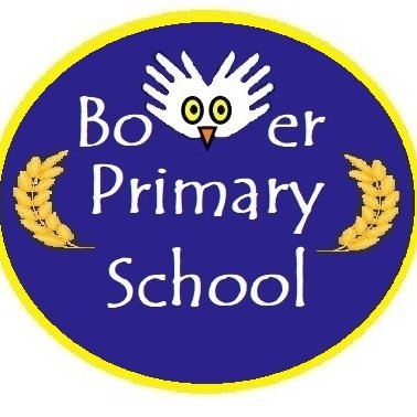 Small school, big education https://t.co/OA4v8WIw7j