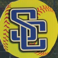 SCHS_Fastpitch (@schs_fastpitch) 's Twitter Profile