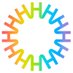 Heeley Trust Community Hub (@HTCommunityHub) Twitter profile photo