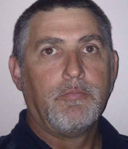 Kangarabbit's profile picture. G'day, I'm an aussie and proud of it.