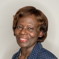 joy Clarke (@joyc_fgm) 's Twitter Profile