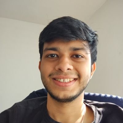 rathodvatsal16's profile picture. Software Engineer || UNCC