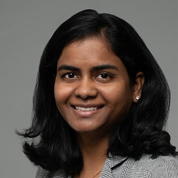 Metal Additive Manufacturing Researcher, Assistant Professor of @CMU_Mech, Proud @CarnegieMellon and Osmania University College of Engineering alumna, Mom^2