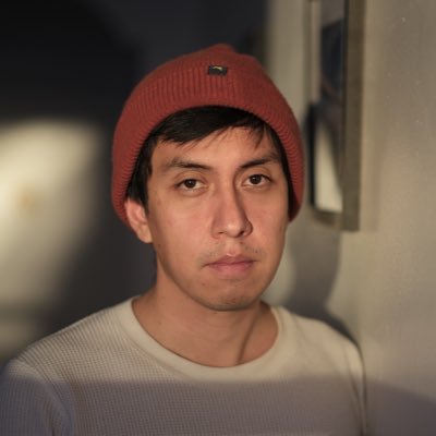 romanoide's profile picture. Soy Shinji Ikari mexicano