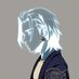 Sendrock (@sendr0ck) Twitter profile photo Sendrock (@sendr0ck) Twitter profile photo