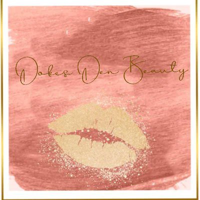 DokesCo's profile picture. The Dokes Den Co was founded in 2016 by Ally Dokes. We create amazing printables and ebooks to help you live your best life!