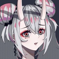 aMAm (@am39202411) 's Twitter Profile Photo