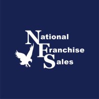 National Franchise Sales(@NFSresales) 's Twitter Profile Photo