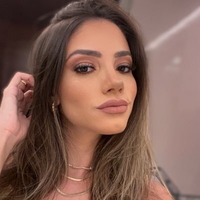 Insta e TikTok: @ jupizzo ahhhh… não exquece de se inscrever no meu canal do YOUTUBE 🙏🏻🚀🤟🏽😘 SÓ APERTAR NO LINK AÍ EMBAIXO