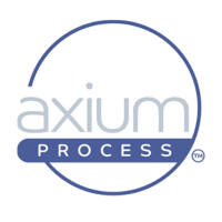 Axium Process(@AxiumProcess) 's Twitter Profile Photo