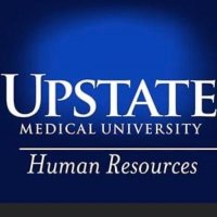 Upstate Medical University Careers (@umucareers) 's Twitter Profile
