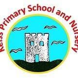 Keiss Primary School and Nursery(@KeissPrimNurs) 's Twitter Profile Photo